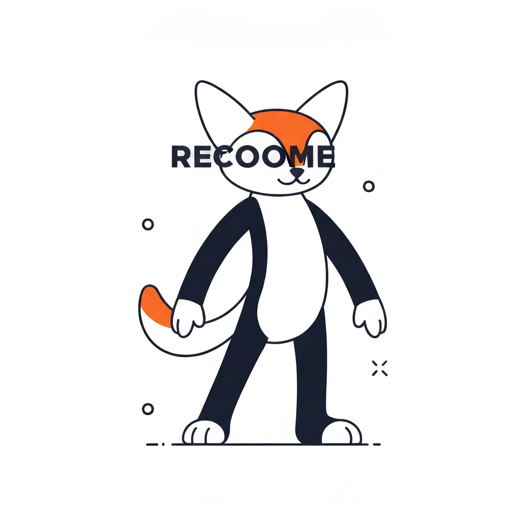 Recoome's individual pose.