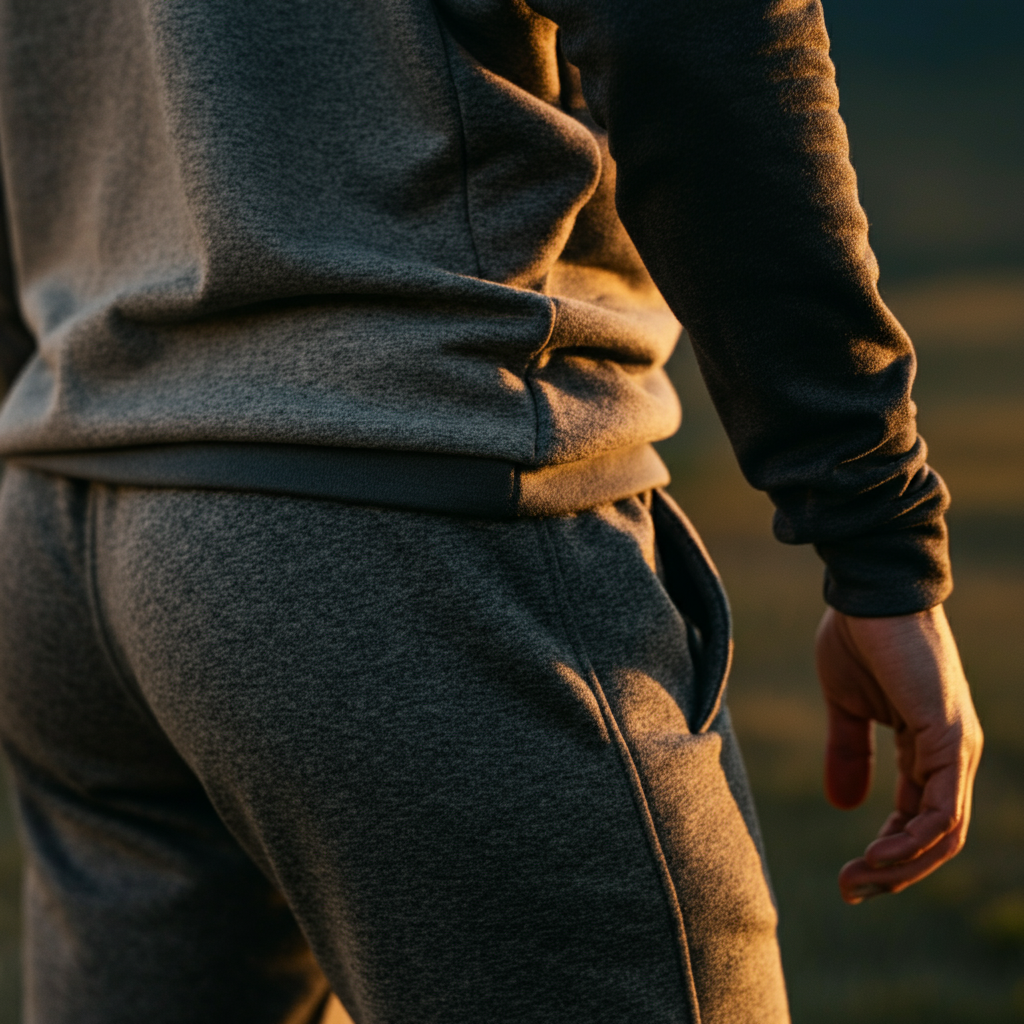 A close-up shot of the AAFCO statement on a pet food label, with a soft focus background. The lighting is even and highlights the text clearly.