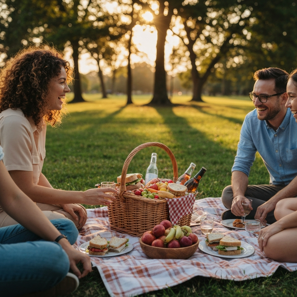 Close-up shot of the finished black beans and rice with meat, garnished with fresh cilantro and a dollop of sour cream. Served in a rustic ceramic bowl on a wooden table. Depth of field is shallow, focusing on the texture of the dish.