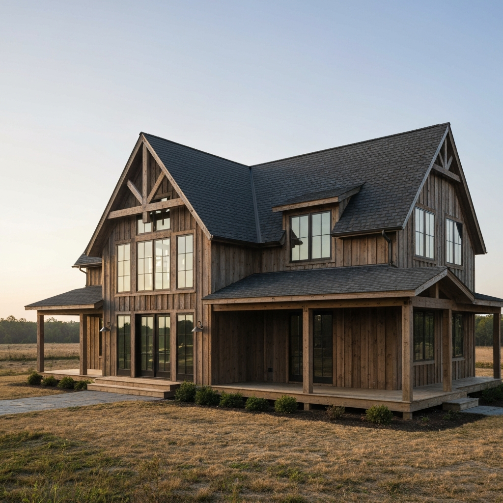 Close up shot of tie-down straps securing an ATV to a truck bed. The straps are brightly colored and tightly secured to the ATV's frame. The lighting is soft and even, highlighting the texture of the straps and the truck bedliner.