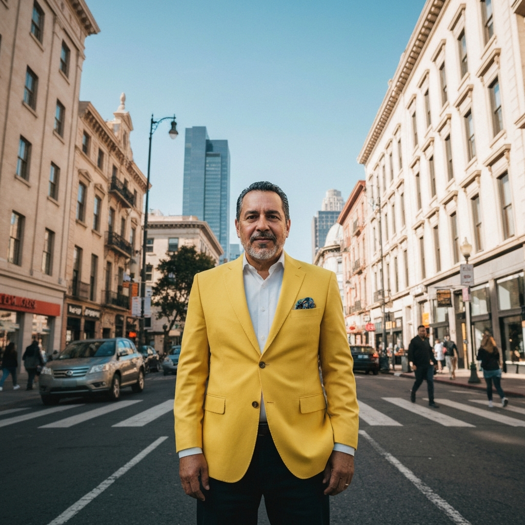 A wide shot of a bedroom. A brightly colored diary is partially visible under the edge of the bed, suggesting it's not particularly well-hidden. The lighting is bright and cheerful, highlighting the casual and lived-in nature of the room.