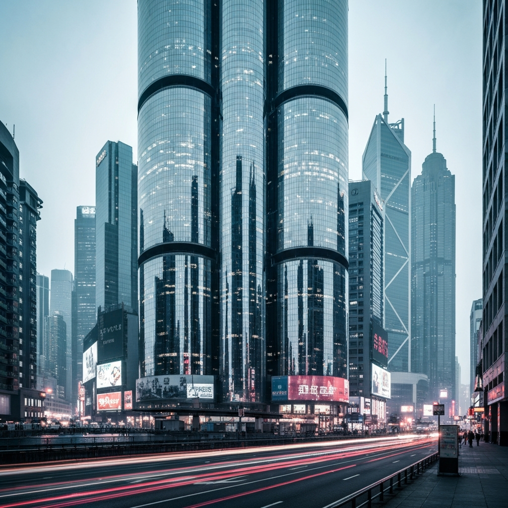 A screenshot of the NVIDIA Control Panel window, with the "Set up G-SYNC" section highlighted. The interface is clean and professional, showcasing the options for enabling and configuring G-SYNC. The monitor in the background is displaying a high-quality game scene.