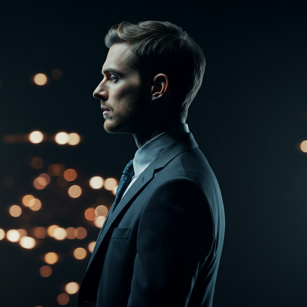 A graphic displaying the Eurovision logo with the text "You Cannot Vote For Your Own Country" superimposed. The graphic is clean, modern, and easy to understand. Bright, even lighting.