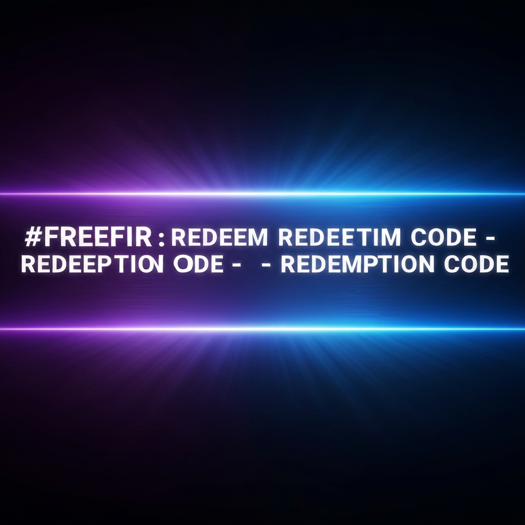 An individual wearing glasses sits at a desk illuminated by the warm glow of a table lamp, deeply engrossed in reading a physical book. The background features a cozy office setting with neatly arranged books and a vintage globe.