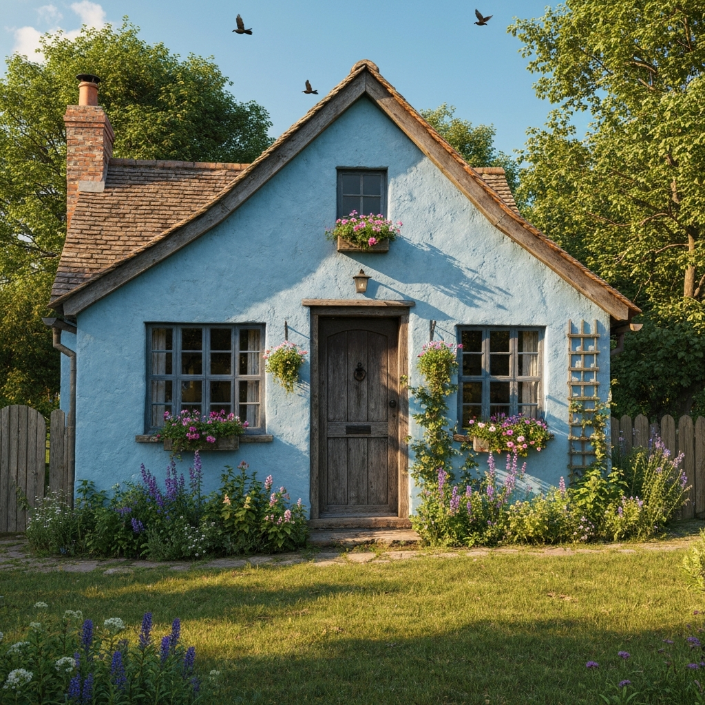A brightly lit kitchen. A mother and two children are gathered around a whiteboard calendar, using colorful markers to fill in weekly activities. Soft morning light streams through the window, highlighting the textures of the wooden table and the children's focused expressions.