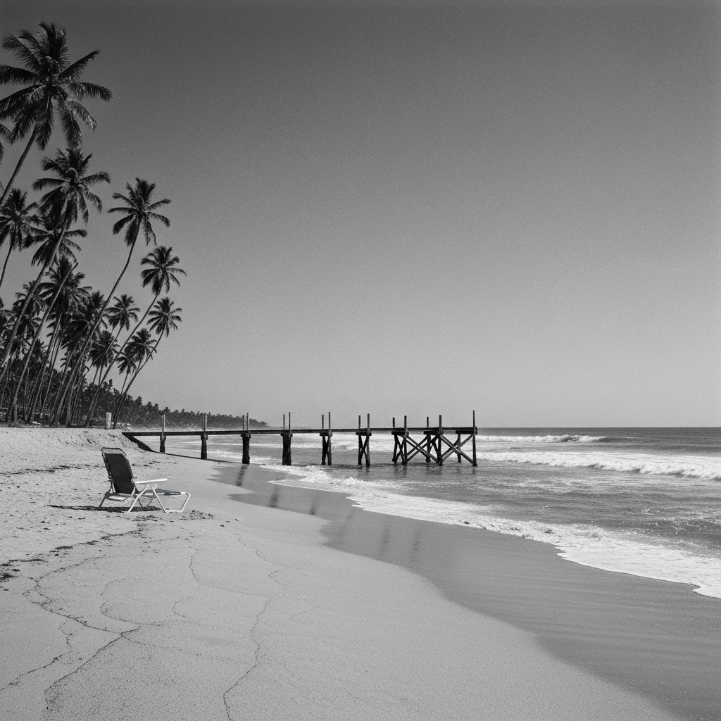 A close-up shot of a vibrant flower bed filled with a variety of colorful flowers. The flowers are in full bloom and are arranged in a visually pleasing composition. The lighting is bright and cheerful, enhancing the colors of the flowers.