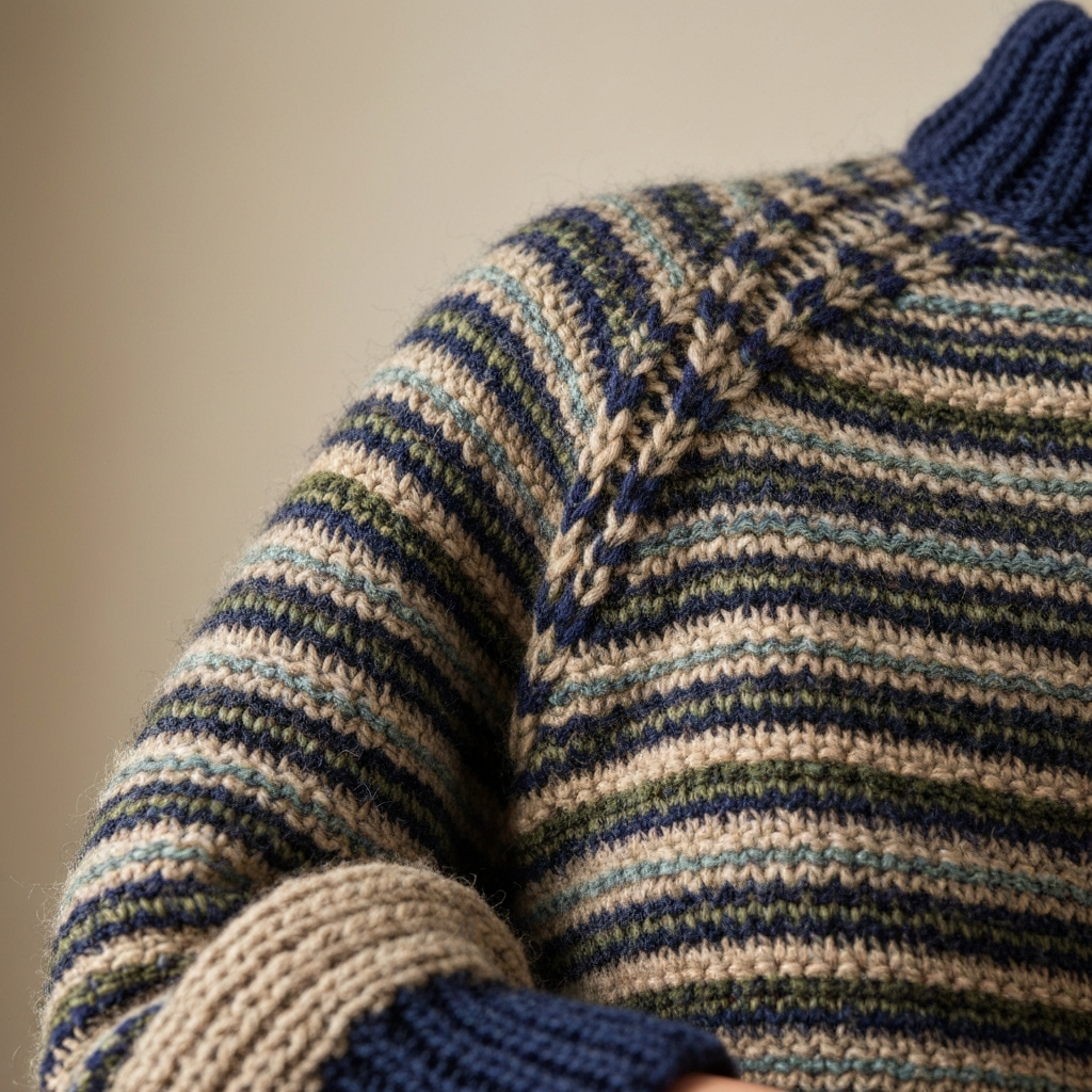 A travel blogger showcasing a co-branded credit card next to an airline ticket or hotel room key. The lighting is bright and professional, emphasizing the details of the card and the travel items. The background is clean and uncluttered.