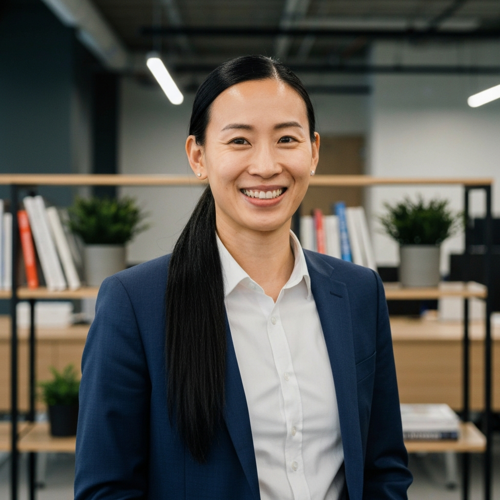 A close-up shot of two faces, side-lit, during a serious conversation. One person is speaking, their expression earnest, while the other listens intently, their eyes focused on the speaker. The textures of their skin and clothing are visible in the soft light.