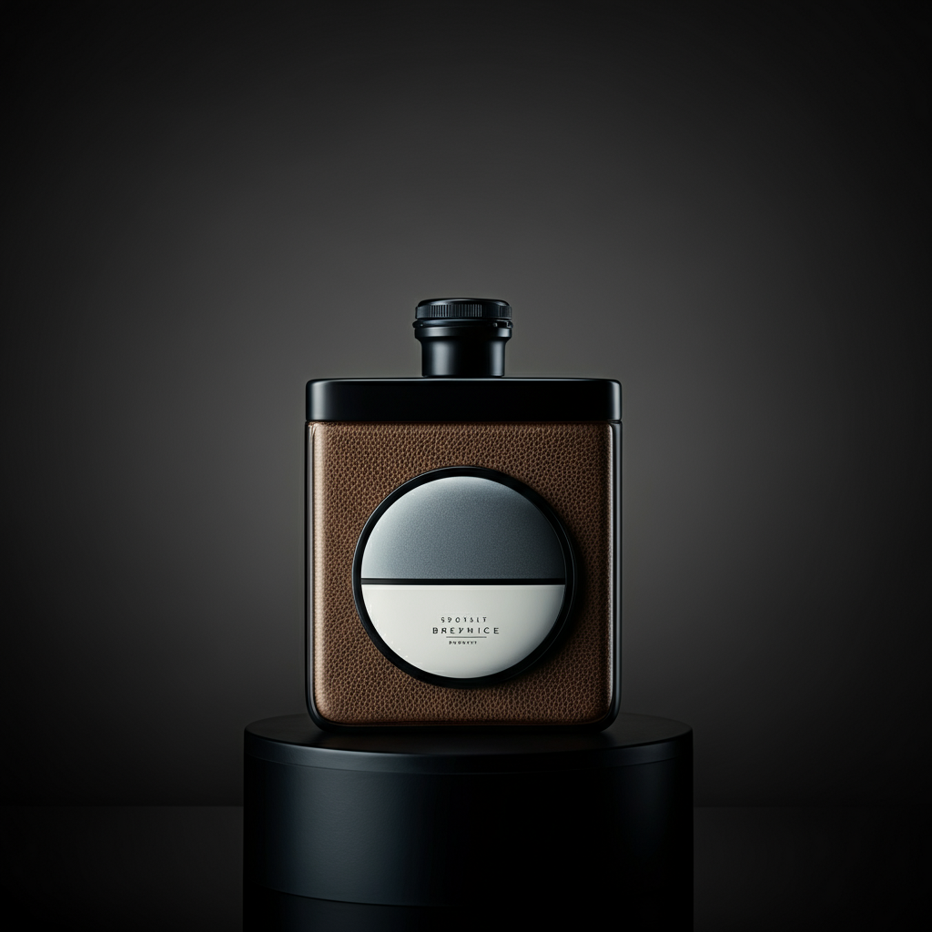 A product displayed on a clean, white background with professional studio lighting. The product is clearly the focus, with sharp detail and minimal distractions. The background has a shallow depth of field, creating a soft bokeh effect.