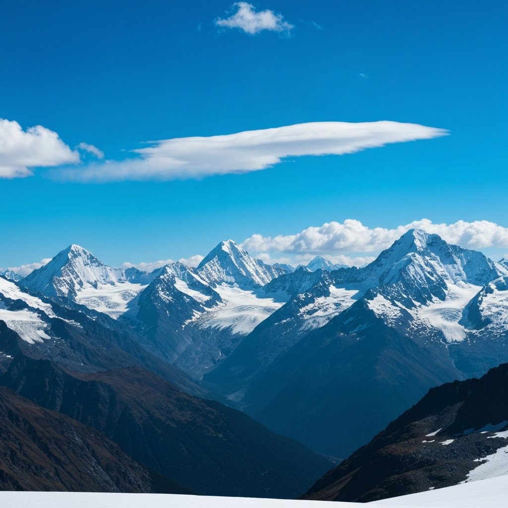 A family gathered around a Christmas tree, opening presents. The tree is decorated with lights and ornaments. The family is smiling and laughing. The room is warm and inviting, with a fireplace burning in the background. The lighting is soft and festive.